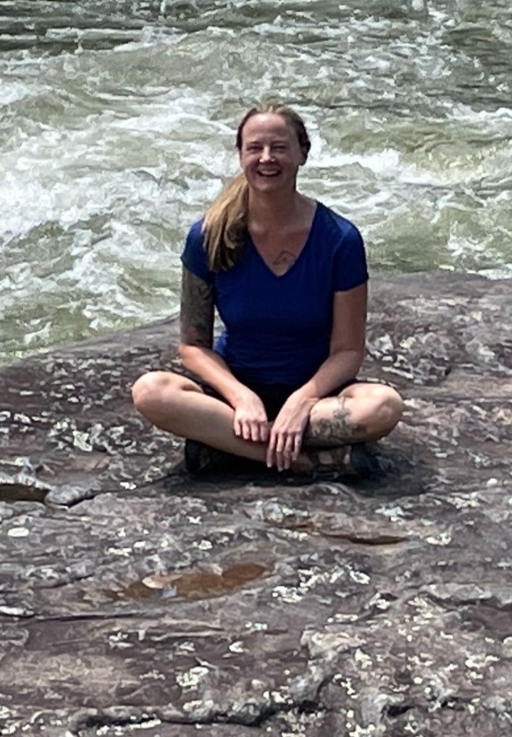 JenCares's picture 3 of 4