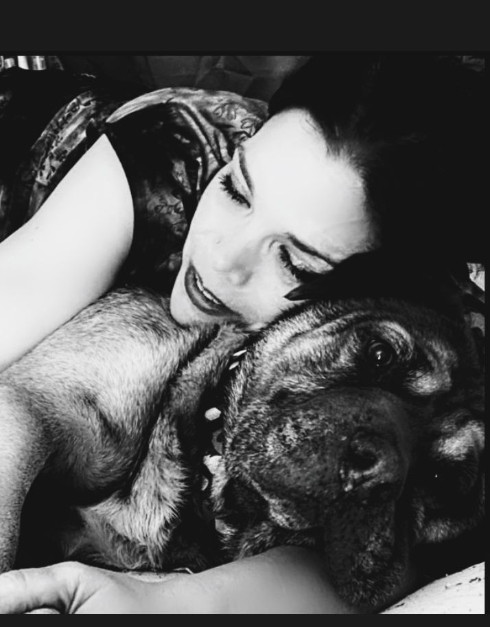 BeautifulHeart's picture 4 of 9