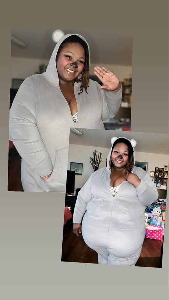 Thisfatchick's picture 4 of 5
