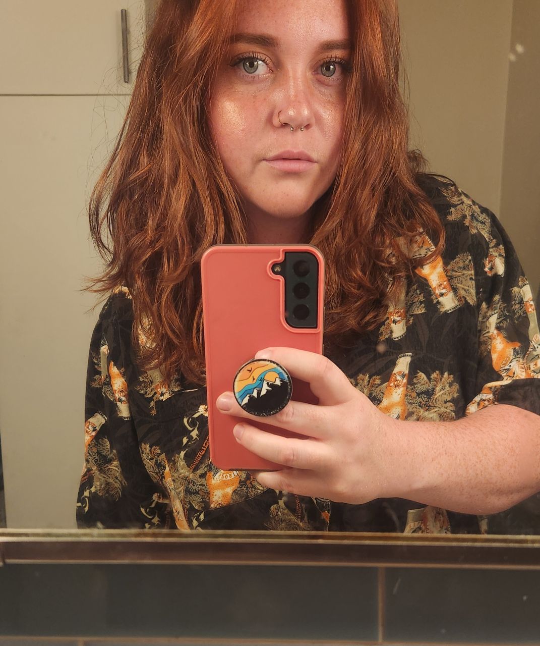 thegoodbedbug's picture 2 of 3