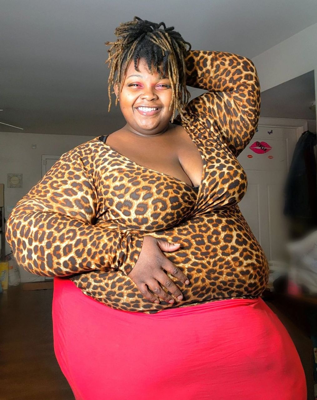 Thisfatchick's picture 3 of 5