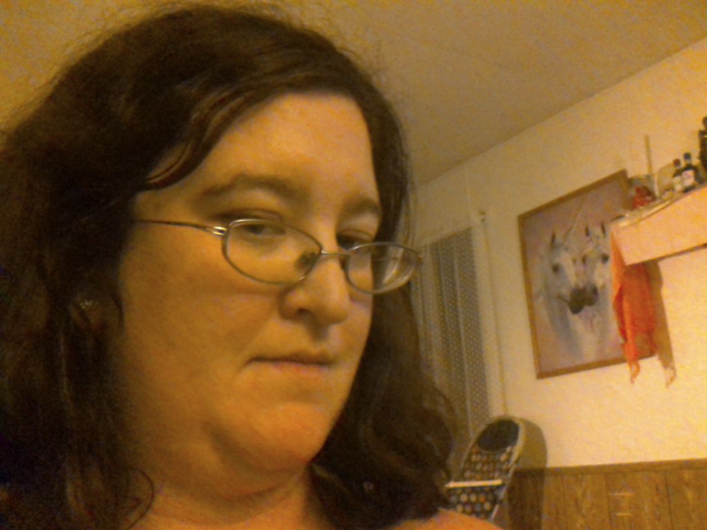 LadyAphrodite's picture 2 of 2