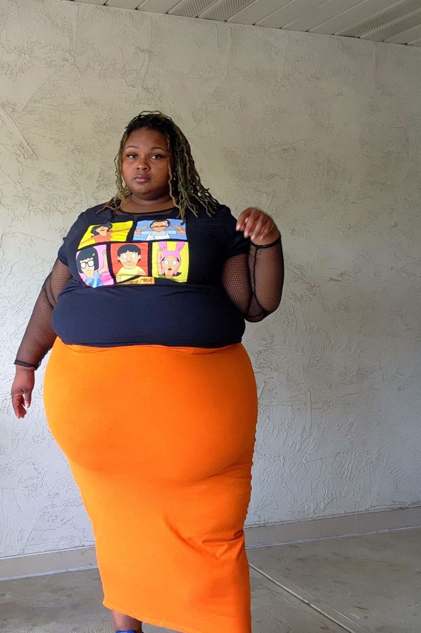 Thisfatchick's picture 5 of 5