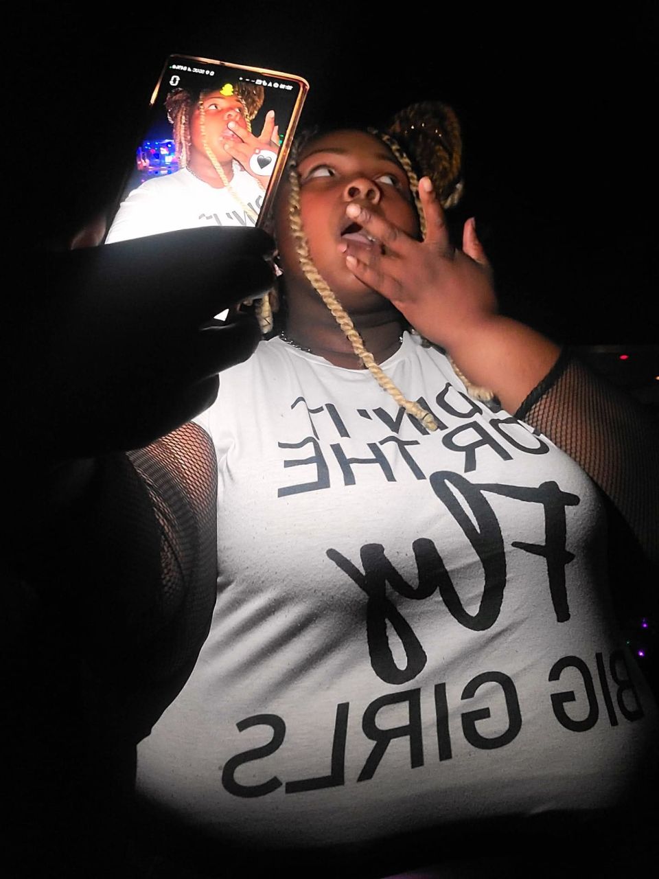 Thisfatchick's picture 2 of 5