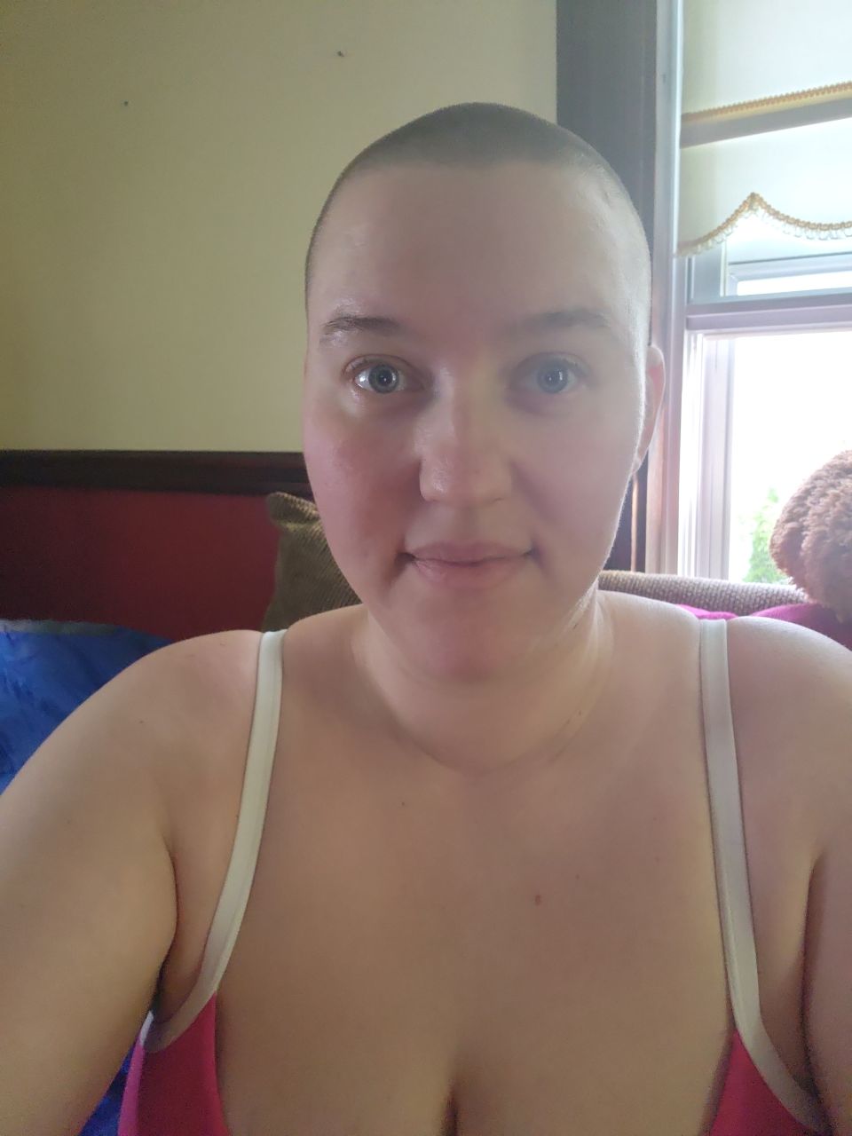 QueenMelaniya's picture 2 of 6