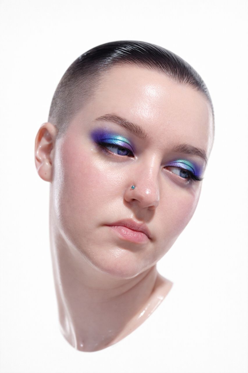 QueenMelaniya's picture 4 of 6
