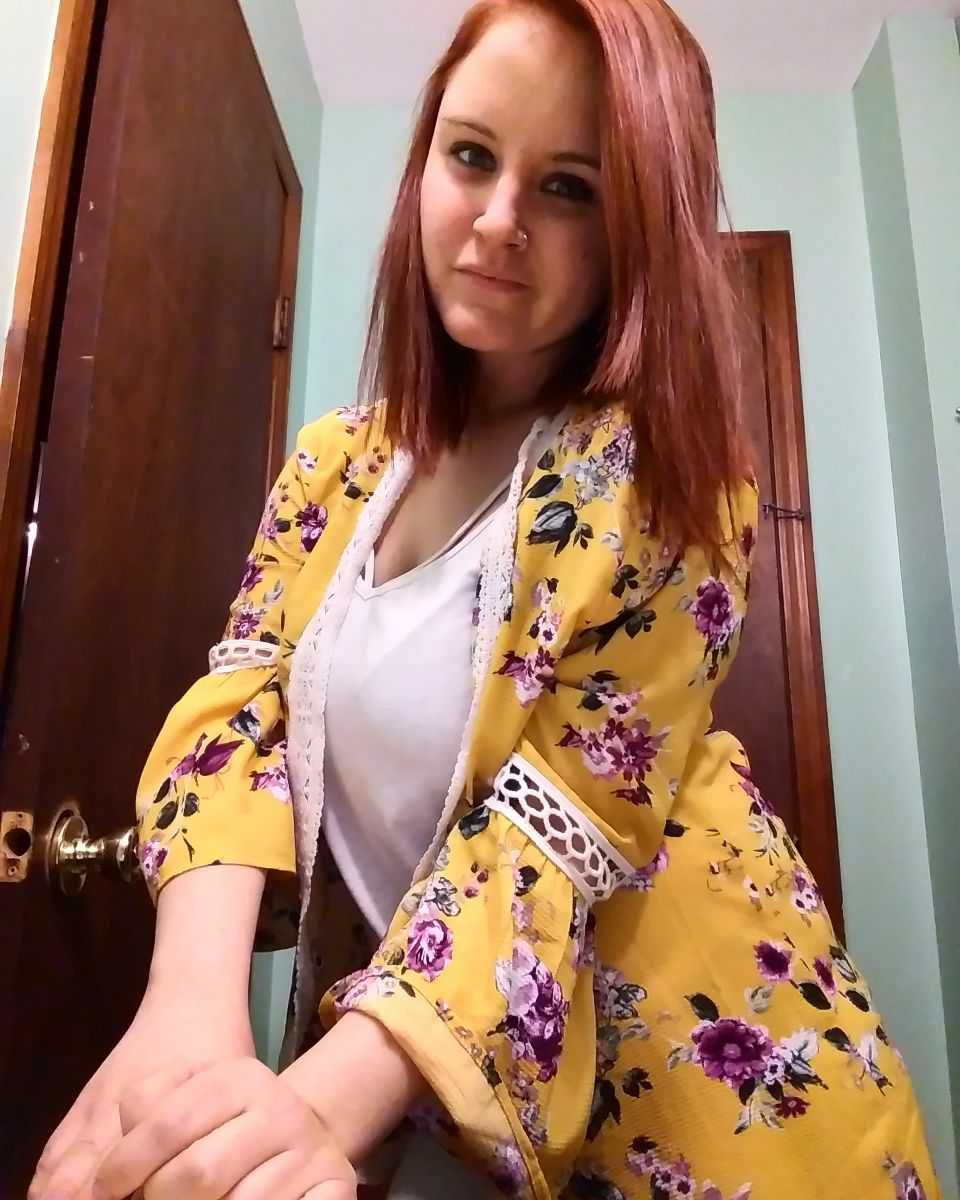 lifeisbuttdream's picture 3 of 4