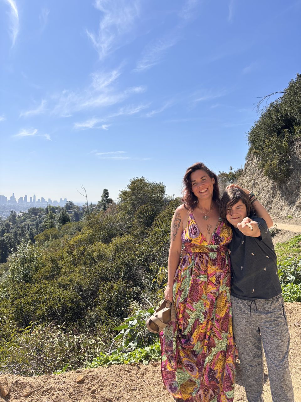 LoveElixir's picture 4 of 11