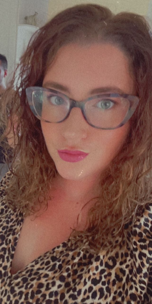 CuddleKiki7's picture 2 of 2