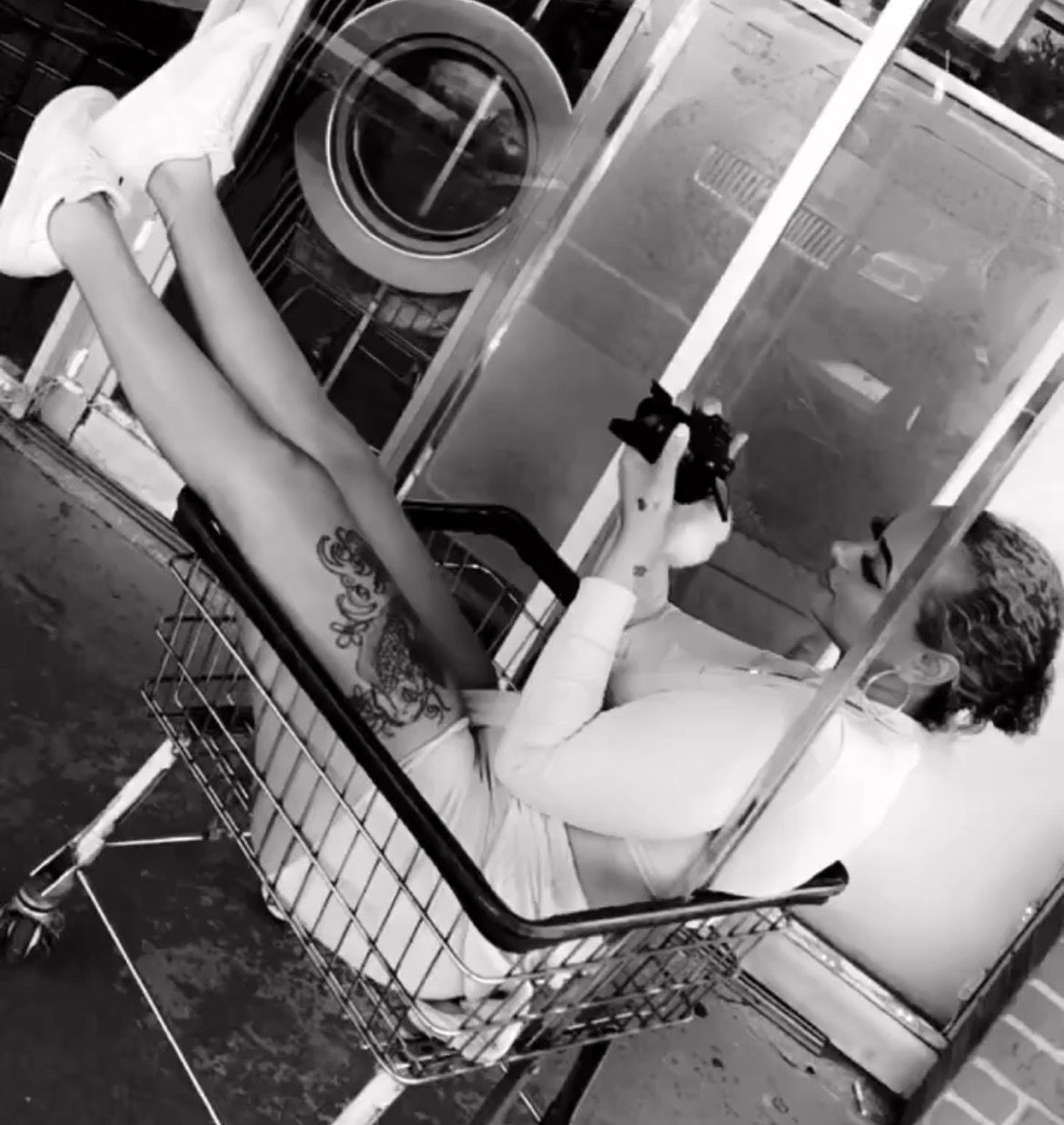 vanityfair's picture 6 of 8