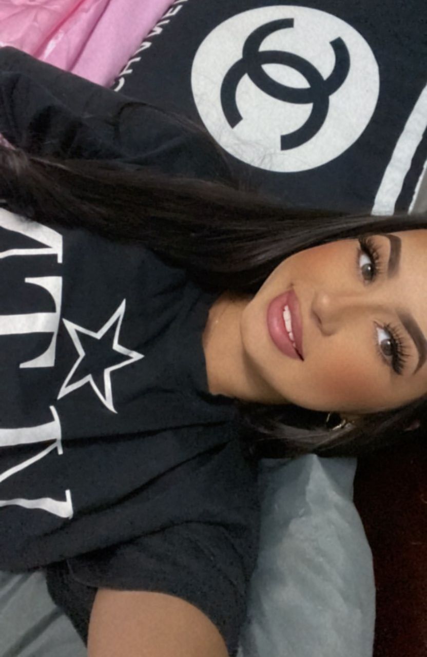 kbabyyy1's picture 2 of 2
