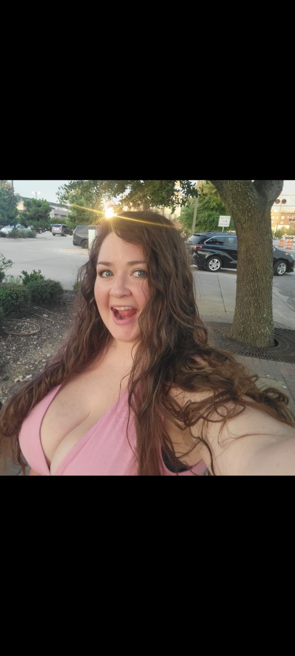 ChubbieBunnie's picture 3 of 3