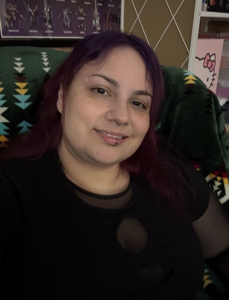 ChubbyMomEnergy's picture 3 of 3