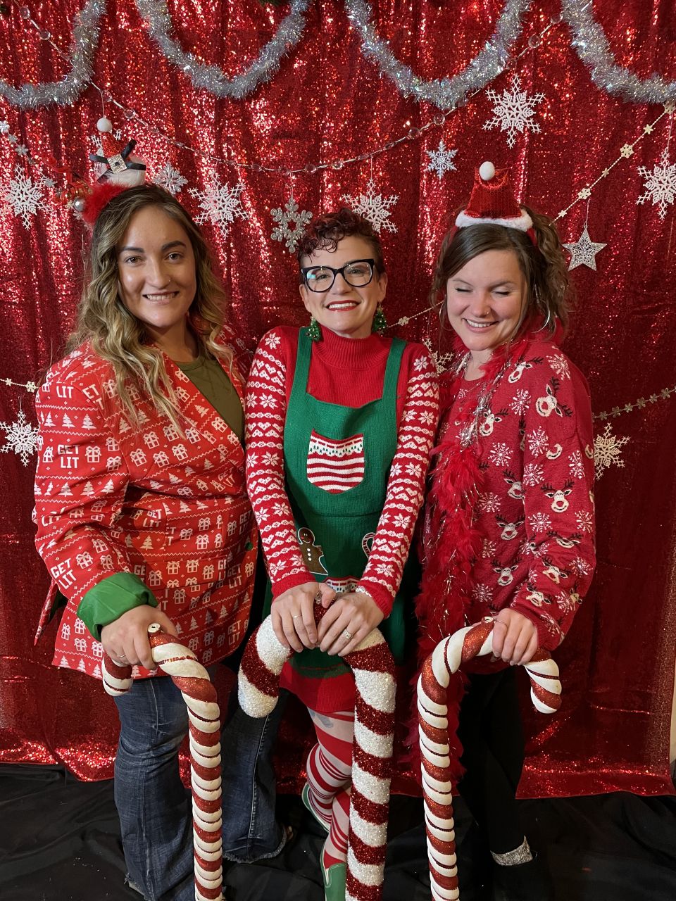 AuntieClaus's picture 2 of 2