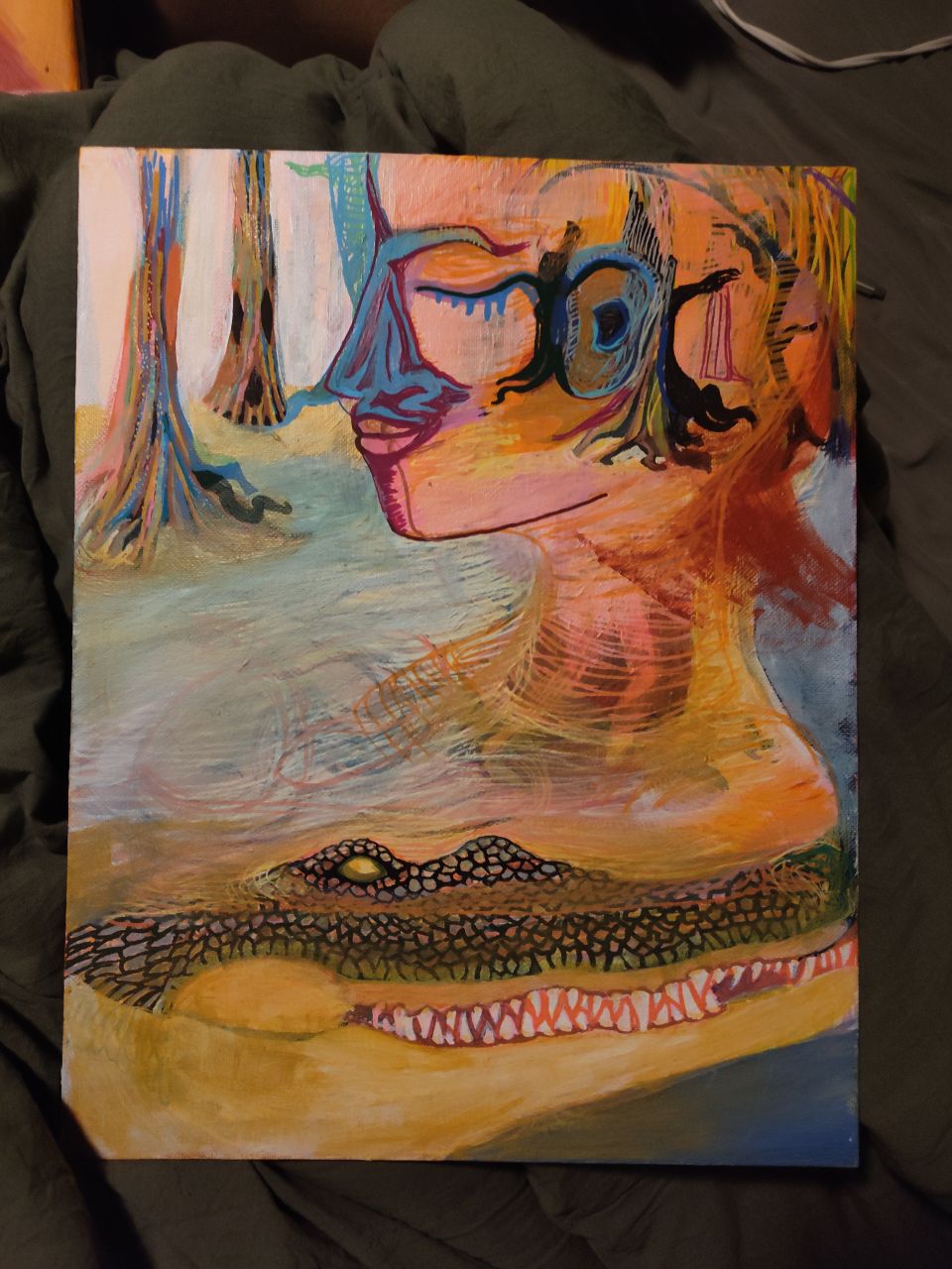 5un5hine's picture 4 of 5