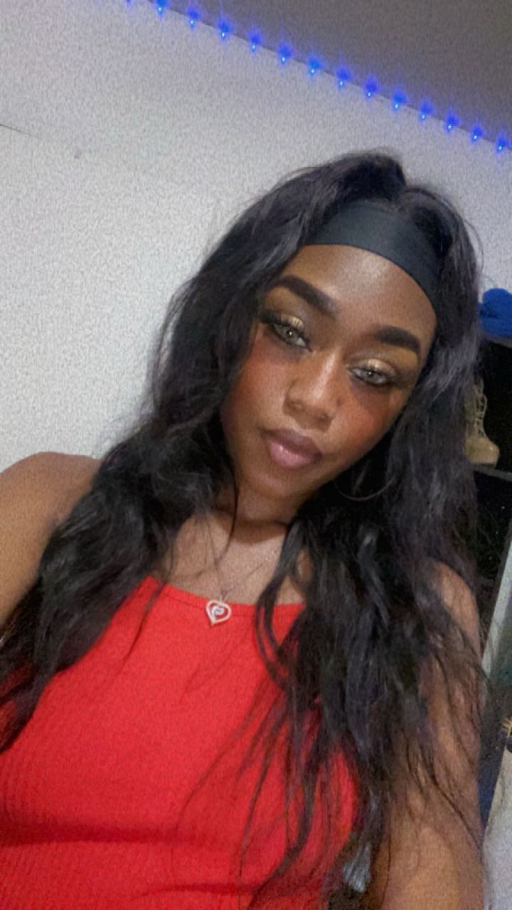 laylahmarie19's picture 4 of 5