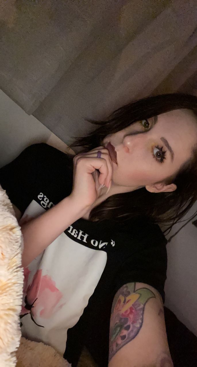 audreyxoxo's picture 2 of 3