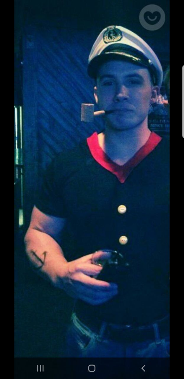 Fit_Tom's picture 2 of 3