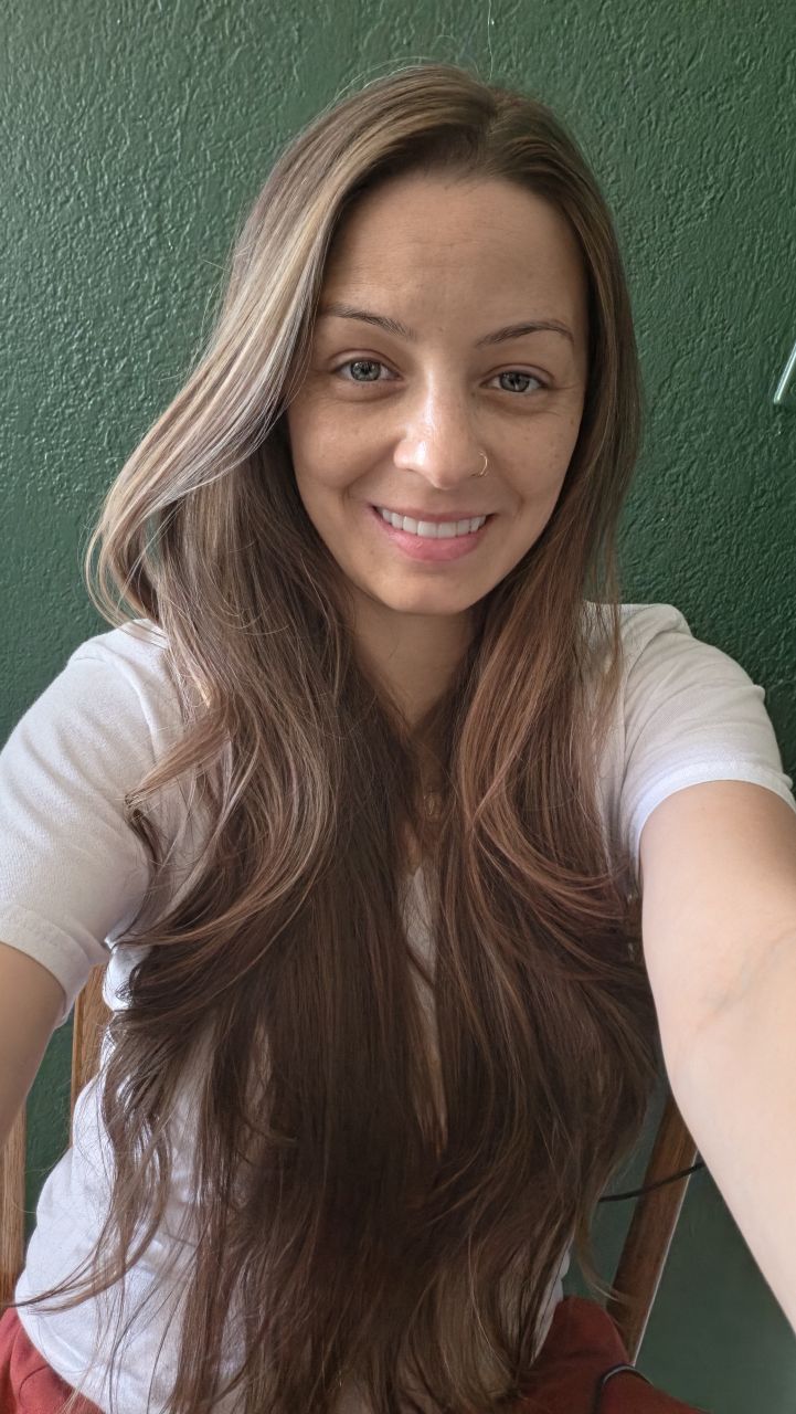 Nova_Kayn's picture 4 of 9