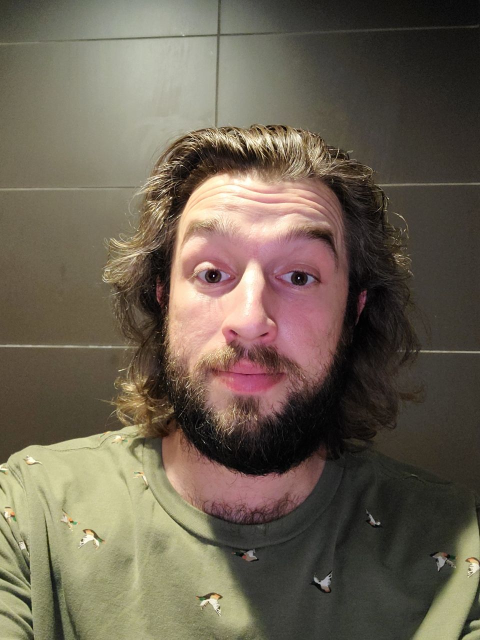matt202020's picture 2 of 2