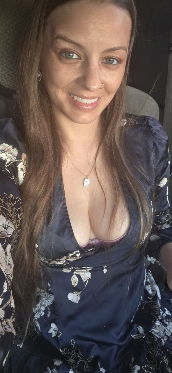 Nova_Kayn's picture 8 of 9