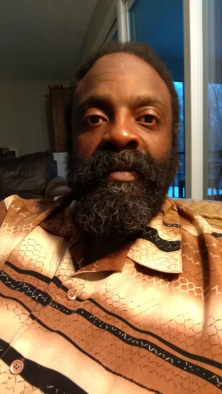 malikbush's picture 4 of 5
