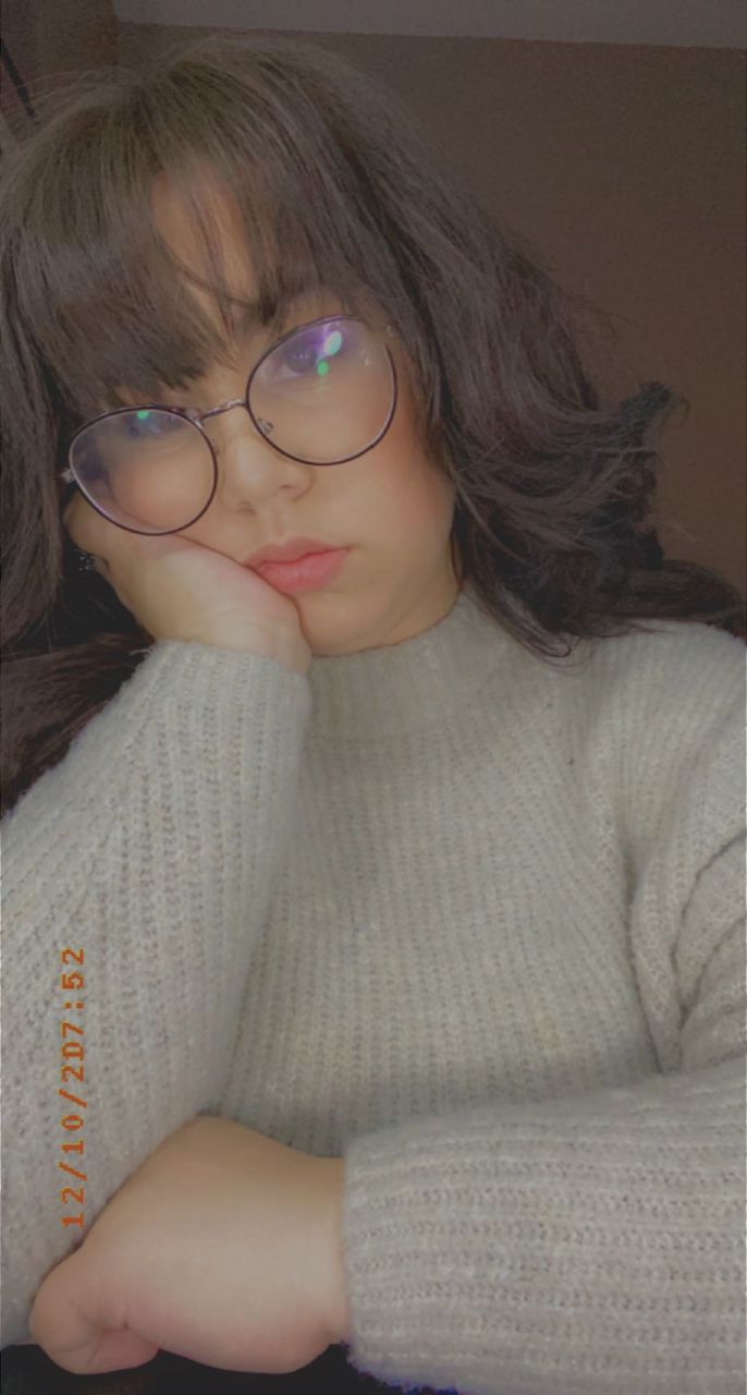 esmereldarea96's picture 2 of 5