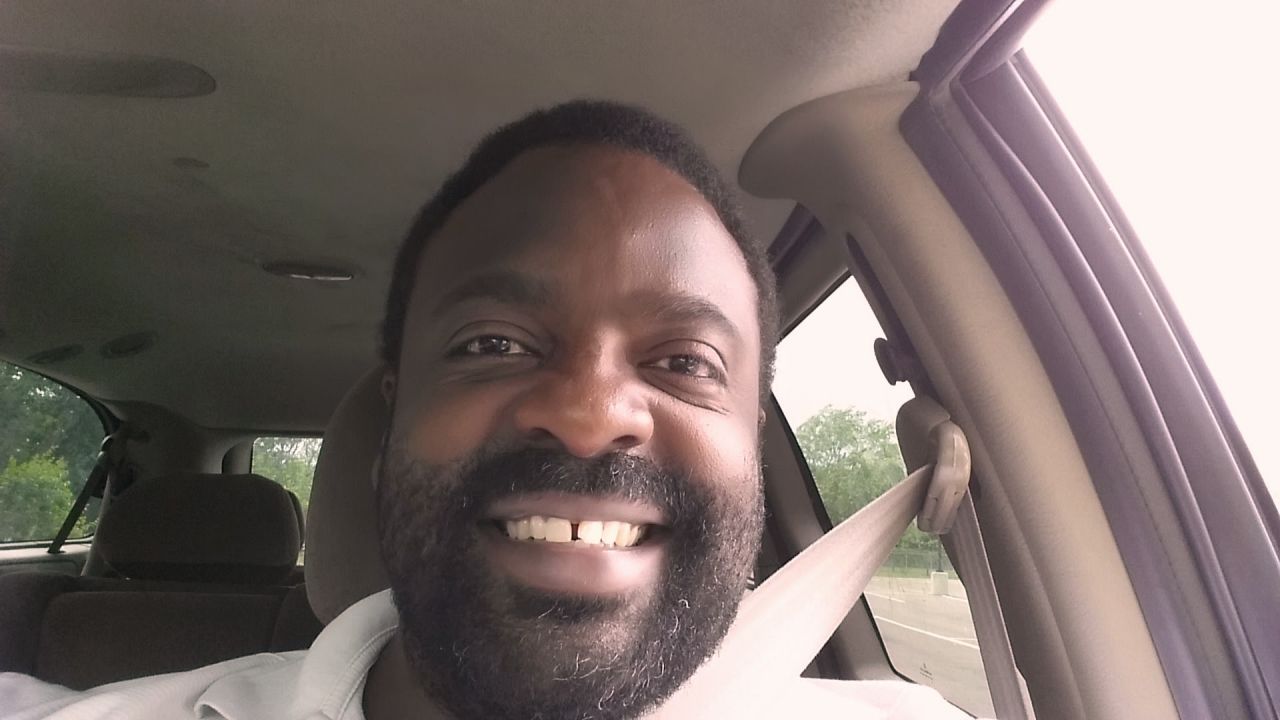 malikbush's picture 2 of 5