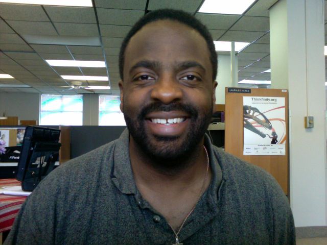malikbush's picture 5 of 5