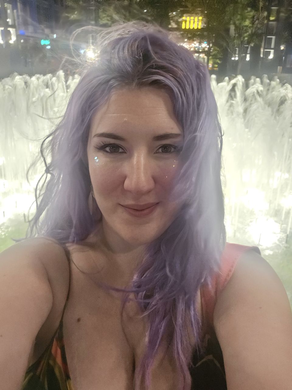 lilyaura's picture 2 of 3