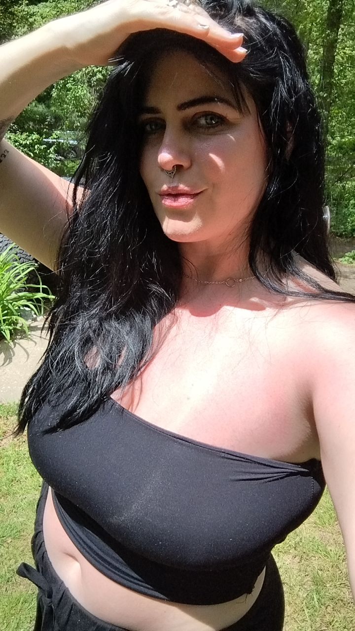 lexibean's picture 2 of 6