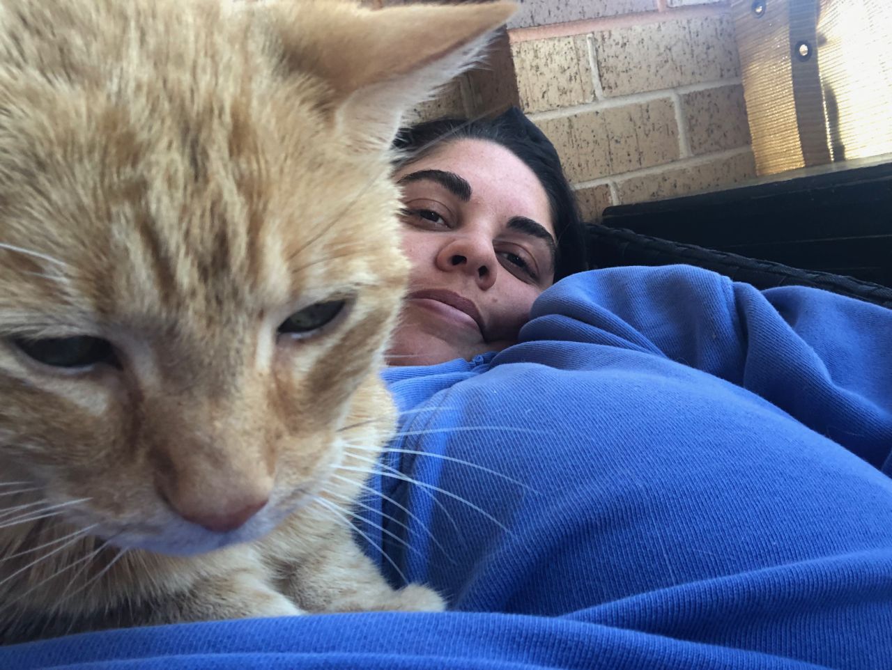 CuddleWithLiza's picture 6 of 7