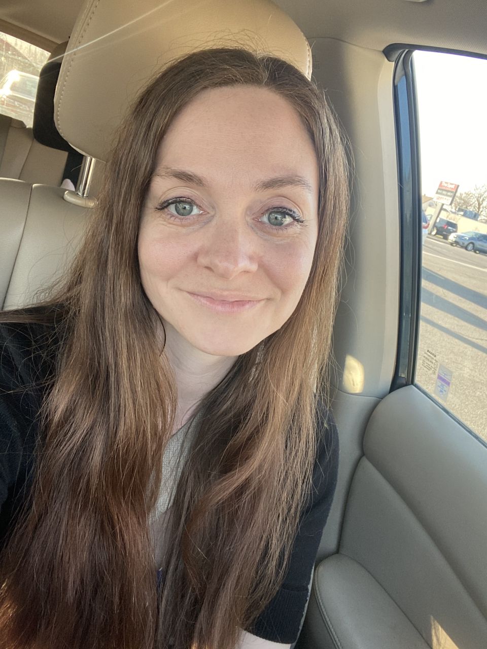 Professional Cuddler In Tonawanda New York Mbyrd5 Professional cuddler in tonawanda new york mbyrd5