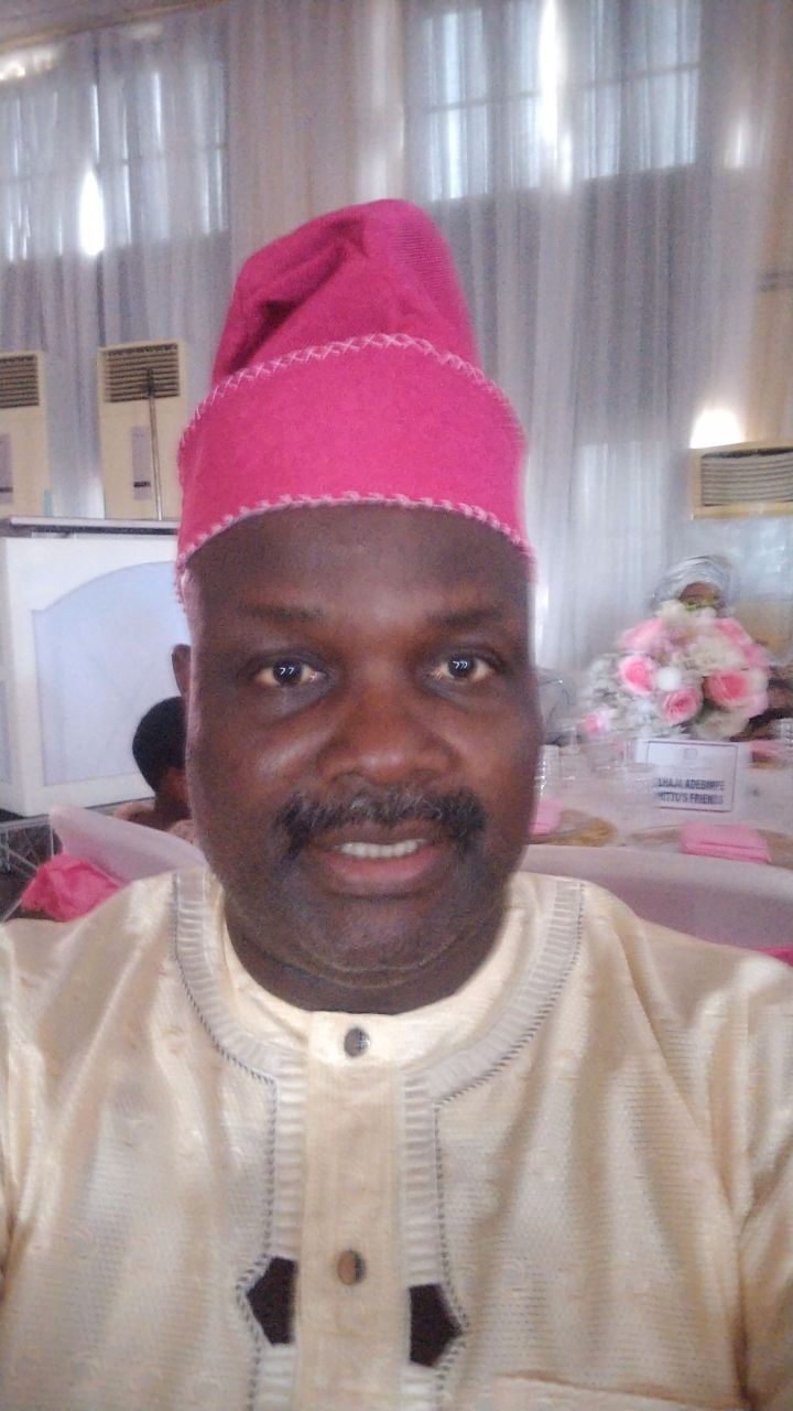 bolanle's picture 2 of 2