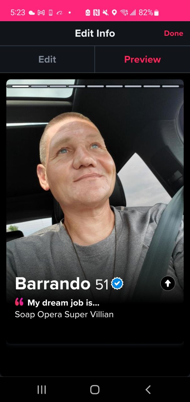 barando's picture 4 of 4