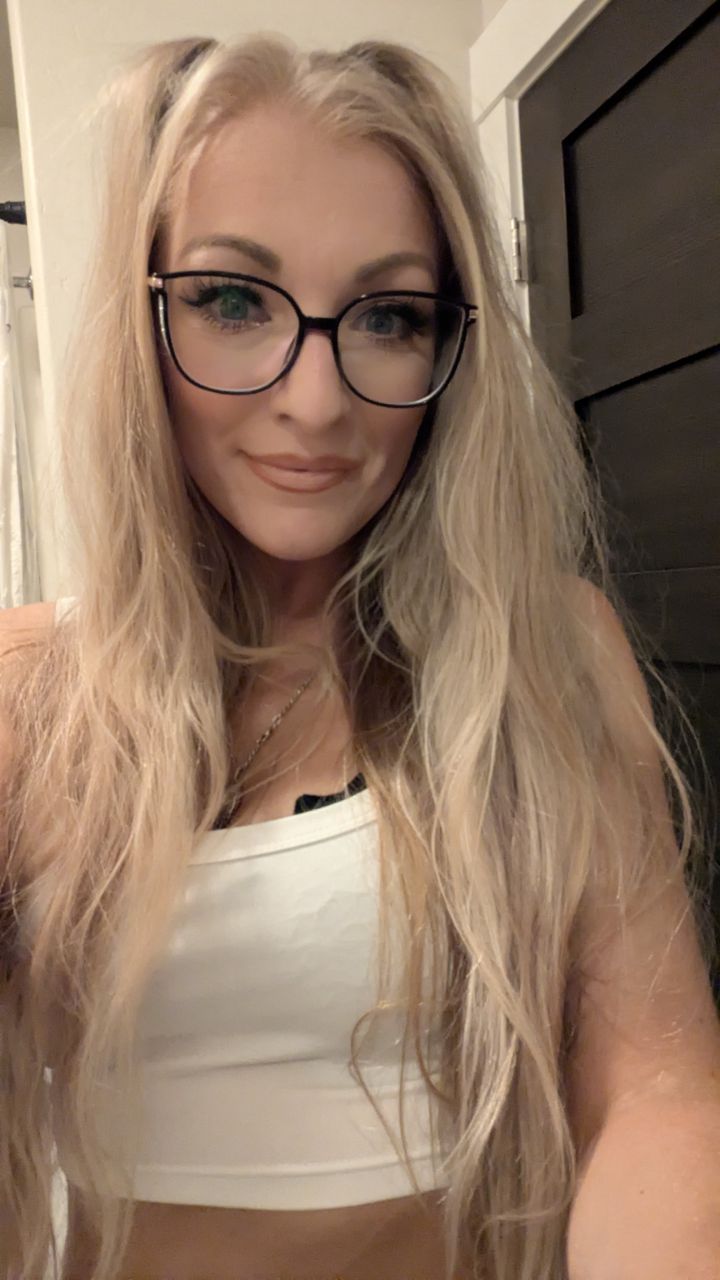 Ashleynicolexo's picture 4 of 4