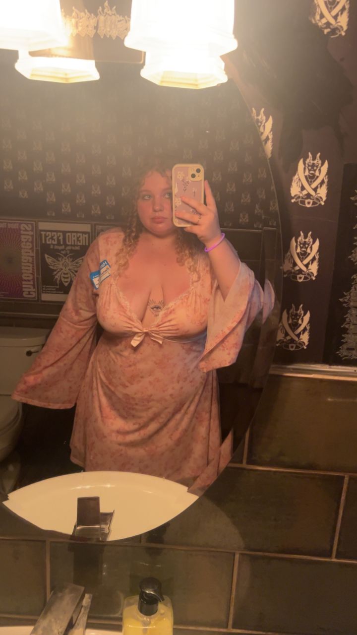 hbees5's picture 2 of 5