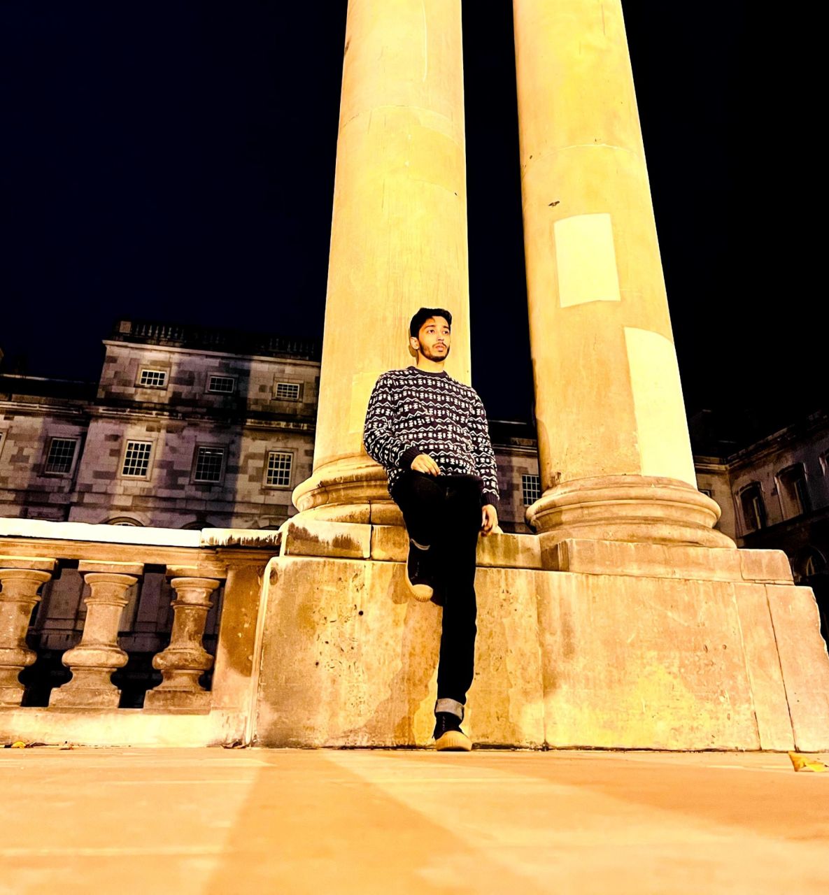 abshah's picture 2 of 2