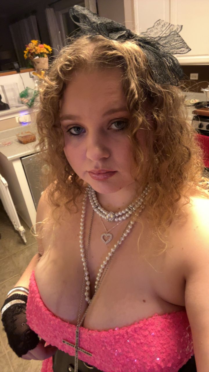 hbees5's picture 3 of 5