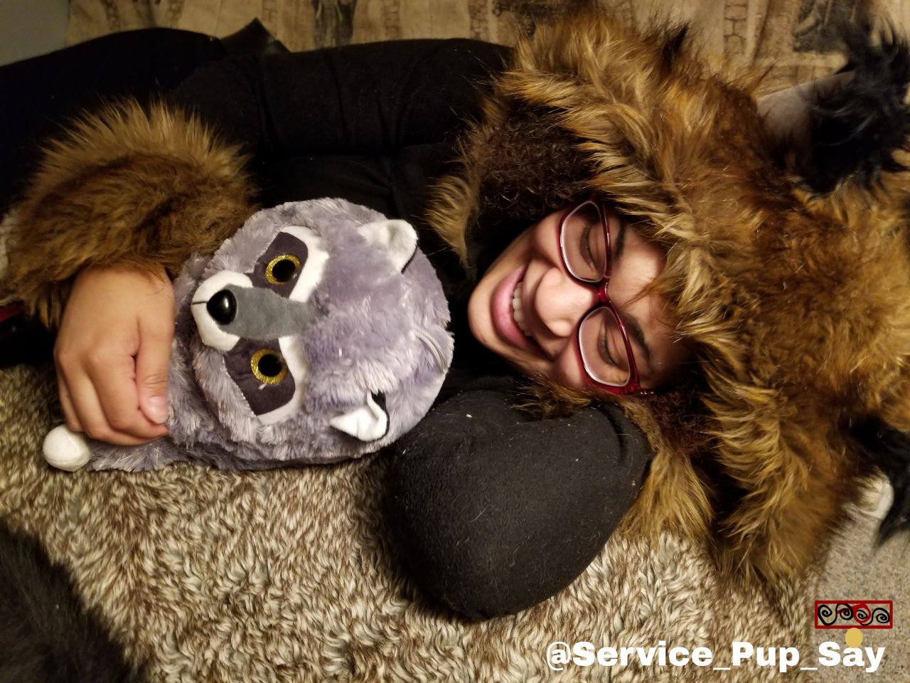Service_Pup_Say's picture 6 of 11