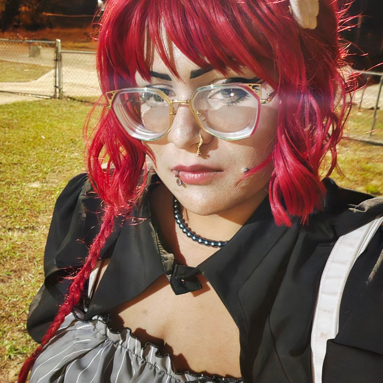 Yourcuddledoll's picture 4 of 10