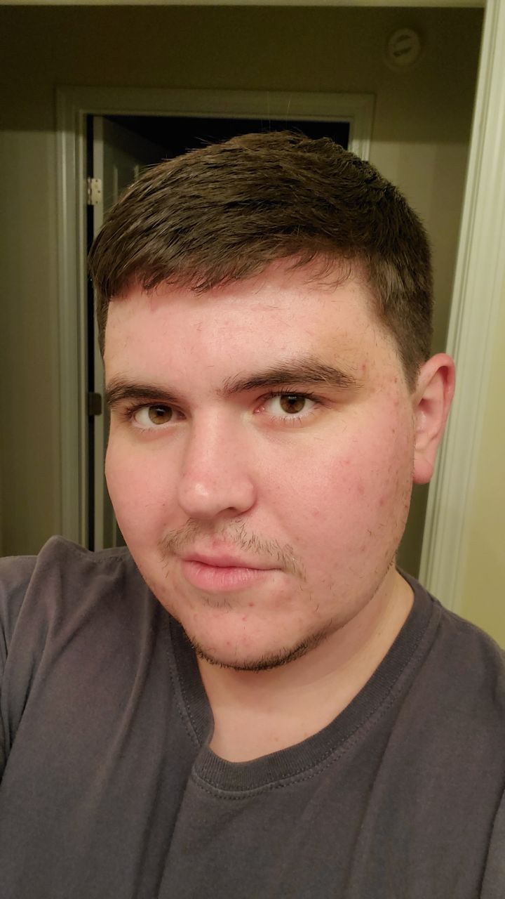 AlexTheGreater's picture 2 of 4