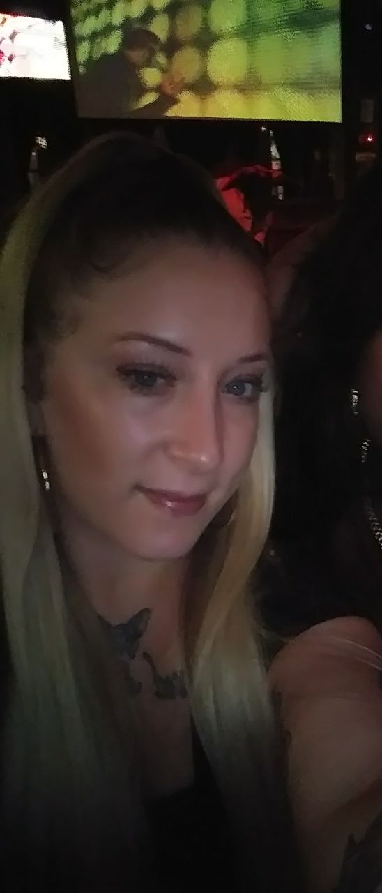 loverubyann's picture 2 of 2