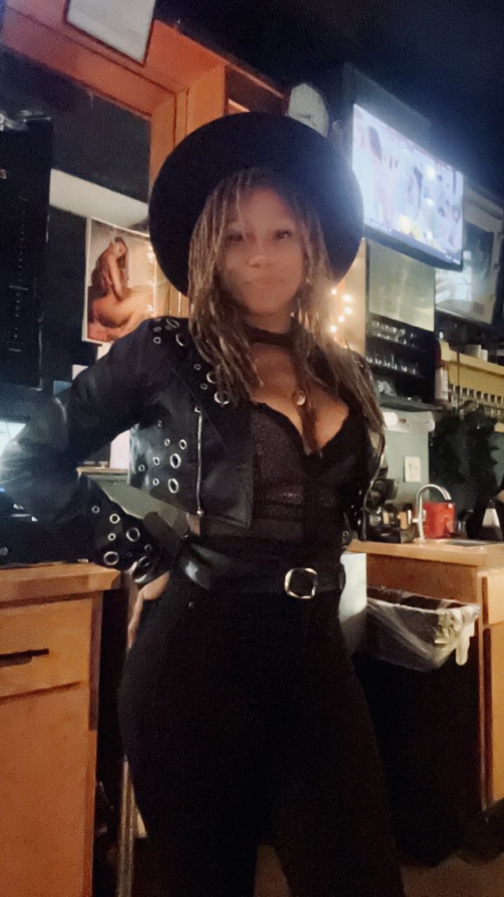 AthenaGoddess's picture 3 of 6