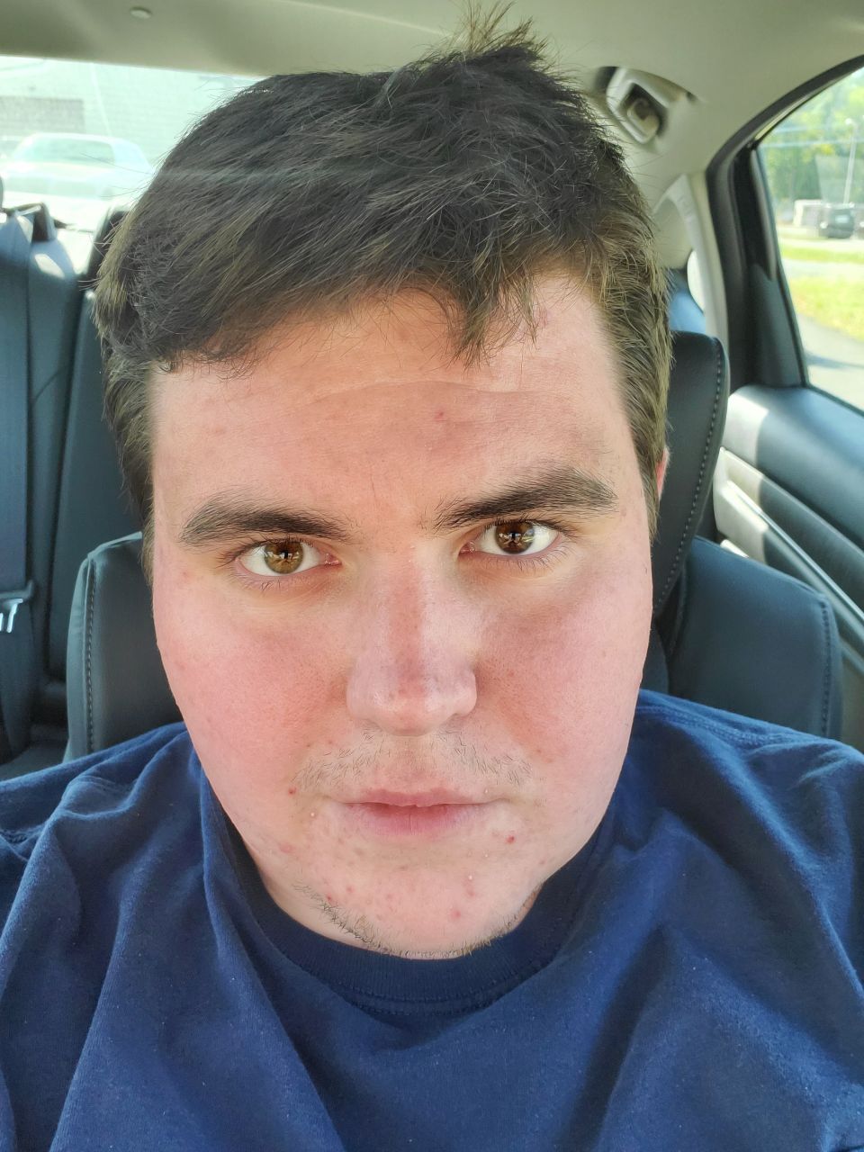 AlexTheGreater's picture 4 of 4