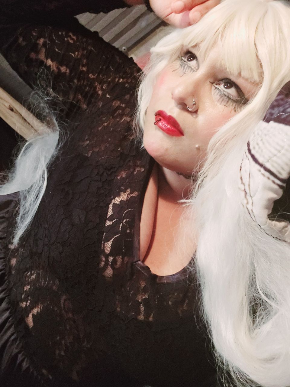 Yourcuddledoll's picture 6 of 10