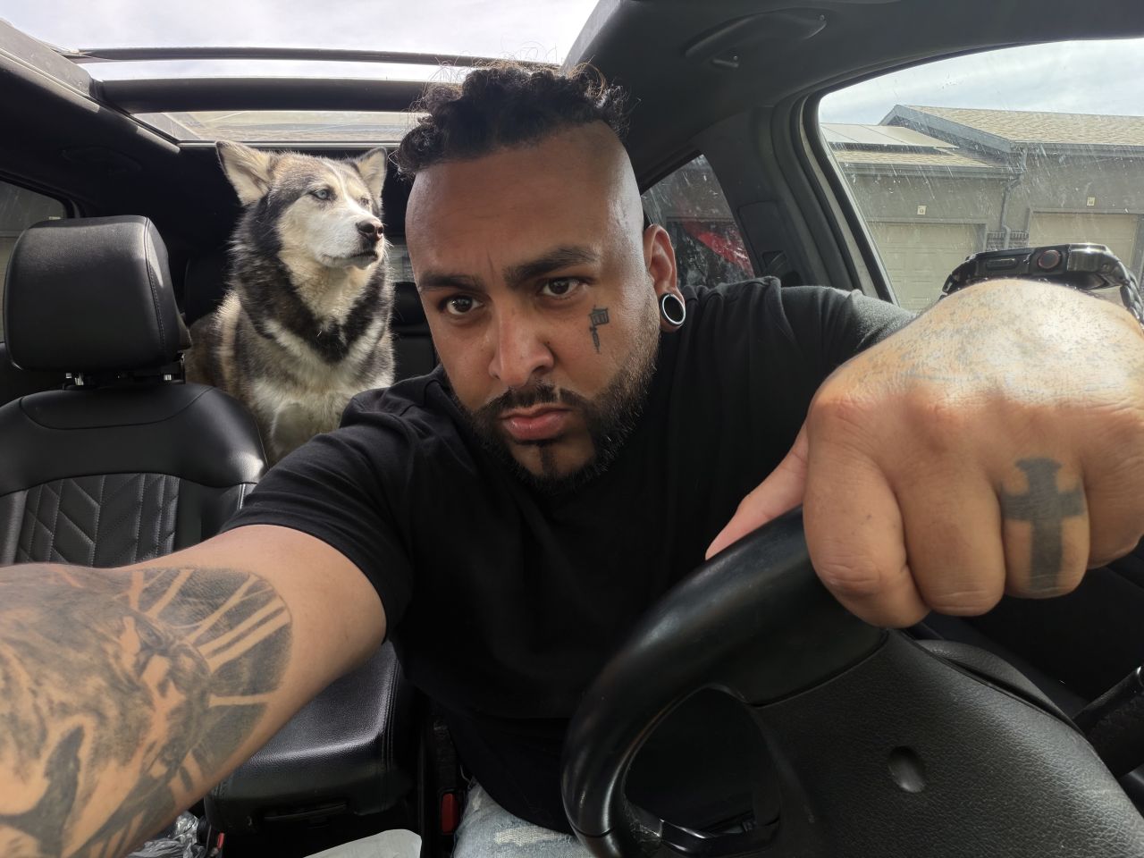 davidtattz123's picture 2 of 6
