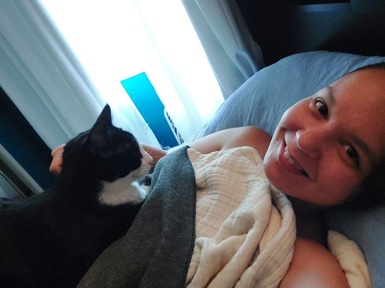 quirkycuddles's picture 4 of 6