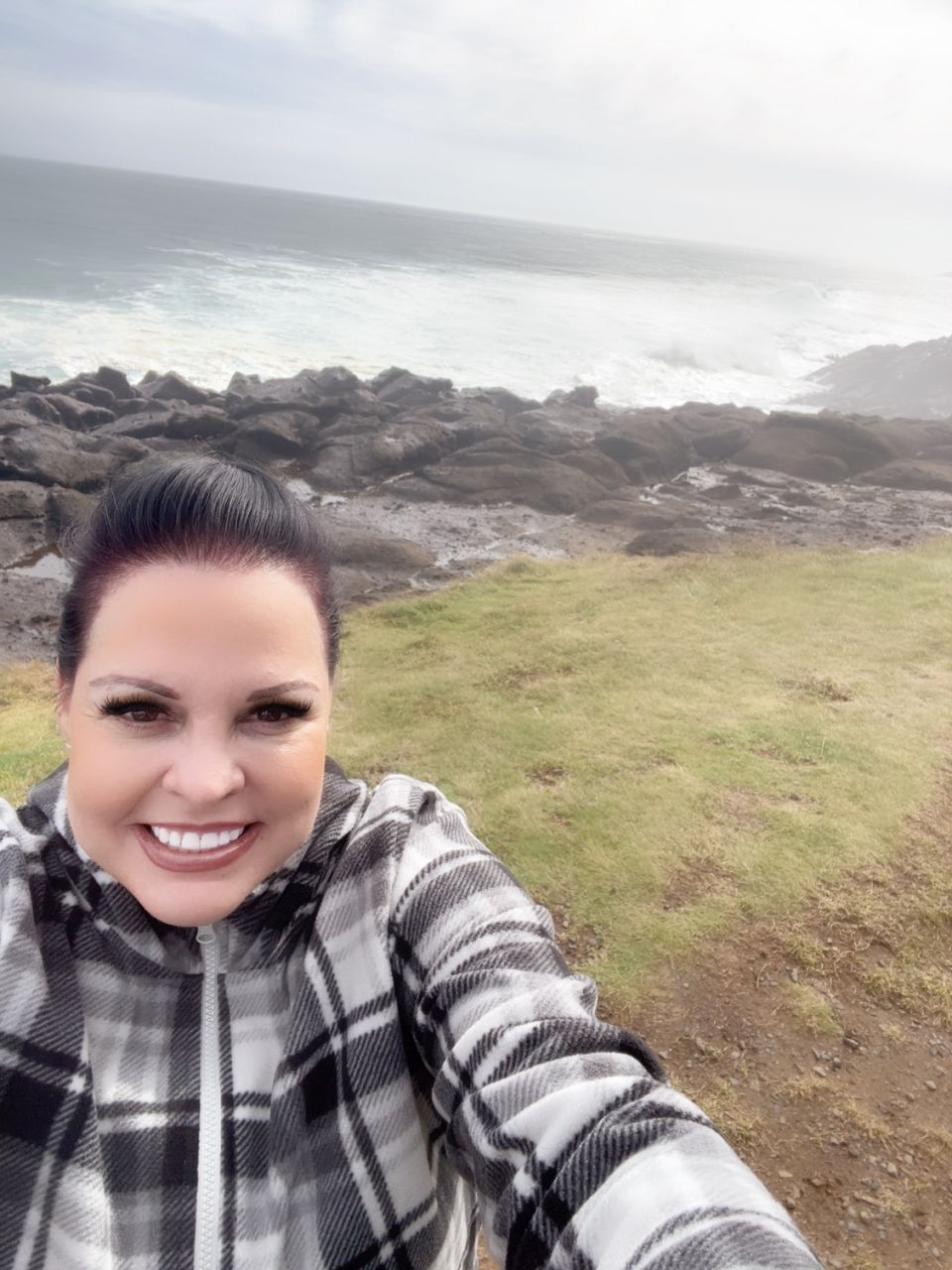 Professional Cuddler in Keizer, Oregon, US Laralove1021