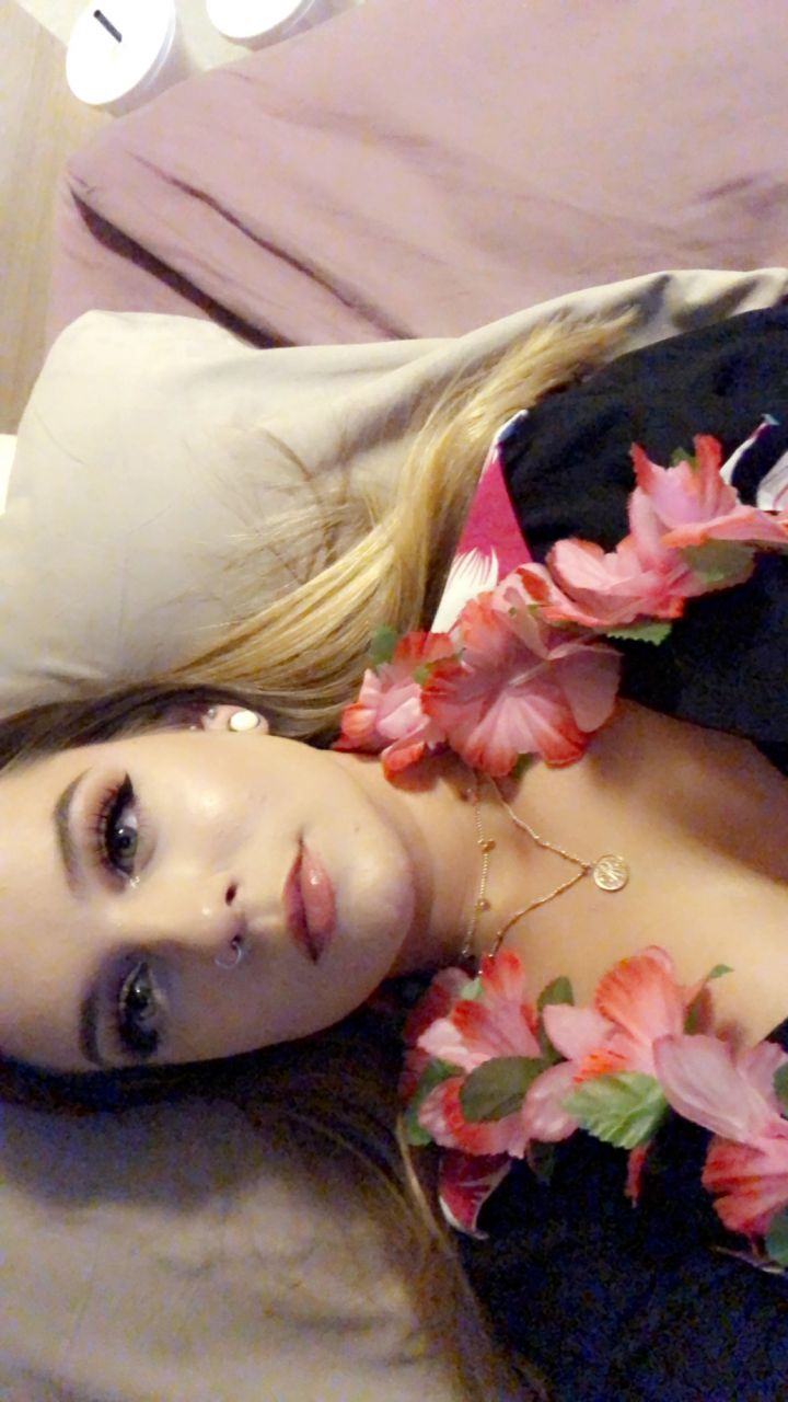 itsjustmegann__'s picture 7 of 10